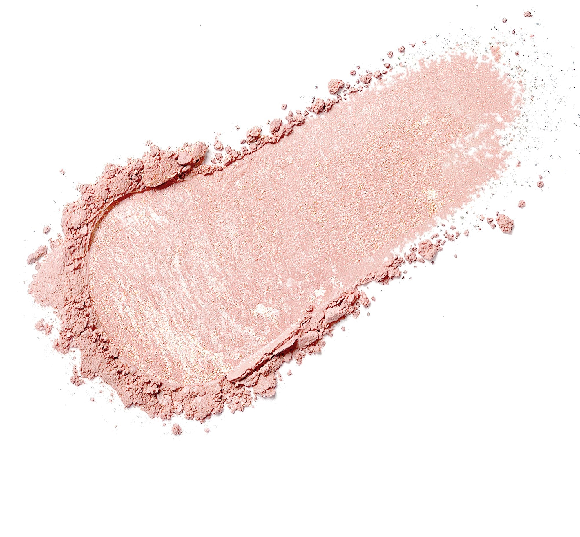 LANCOME  Idôle Goddess Dimension 10 Celestial Spark-2