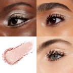 LANCOME  Idôle Goddess Dimension 10 Celestial Spark-3