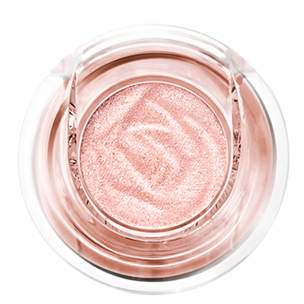 LANCOME  Idôle Goddess Dimension 10 Celestial Spark