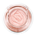 LANCOME  Idôle Goddess Dimension 10 Celestial Spark