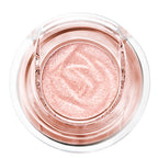 LANCOME  Idôle Goddess Dimension 10 Celestial Spark