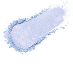 LANCOME  Idôle Goddess Dimension 12 Lunar Glow-2