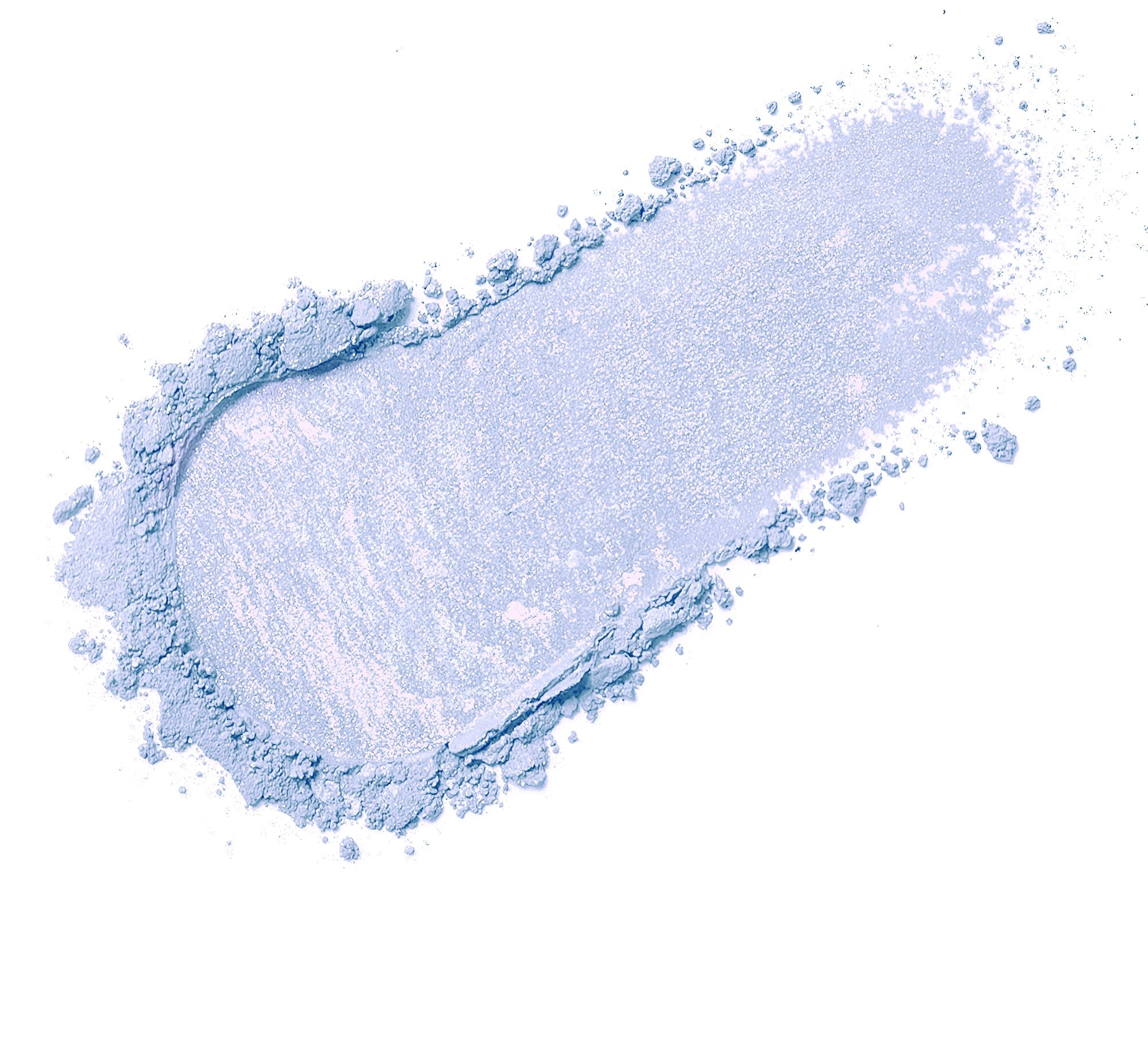 LANCOME  Idôle Goddess Dimension 12 Lunar Glow-2