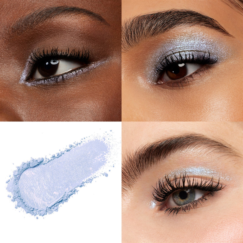 LANCOME  Idôle Goddess Dimension 12 Lunar Glow-3