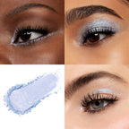 LANCOME  Idôle Goddess Dimension 12 Lunar Glow-3
