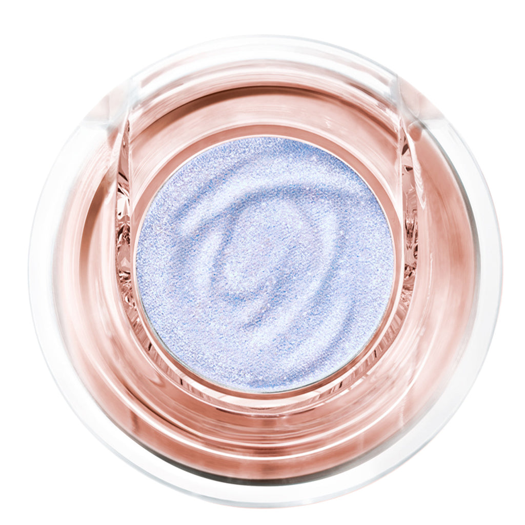 LANCOME  Idôle Goddess Dimension 12 Lunar Glow