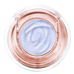 LANCOME  Idôle Goddess Dimension 12 Lunar Glow