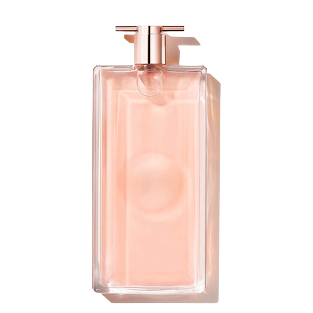 LANCOME Idole Intense -2
