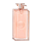 LANCOME Idole Intense -2