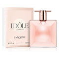 LANCOME Idole Intense 