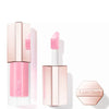 LANCOME Idole Juicy