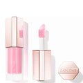 LANCOME Idole Juicy 