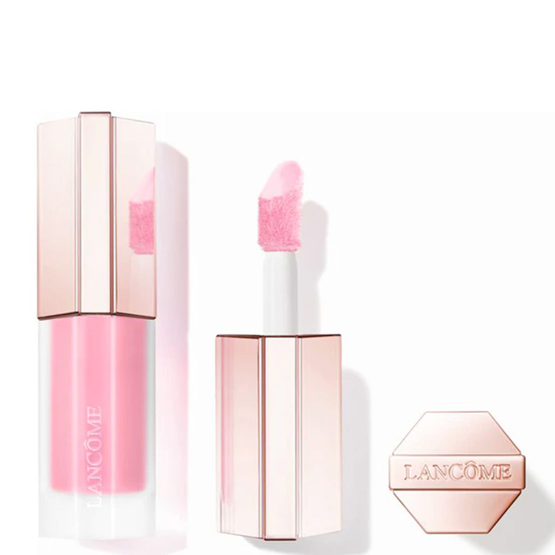 LANCOME Idole Juicy 