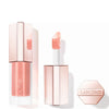 LANCOME Idole Juicy