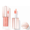 LANCOME Idole Juicy 