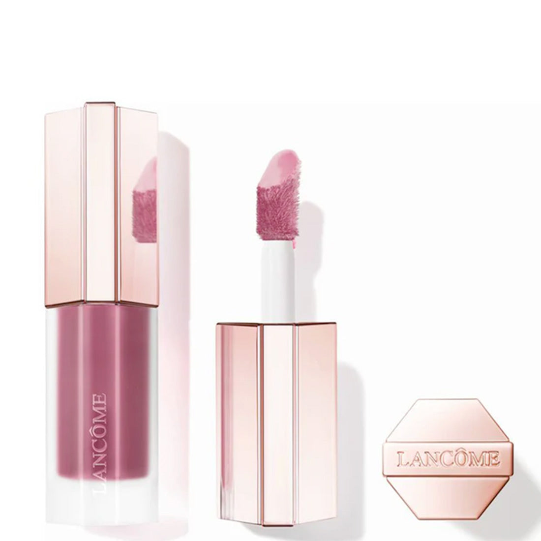 LANCOME Idole Juicy 