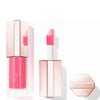 LANCOME Idole Juicy