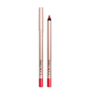 LANCOME Idole Liner 100 Red Now