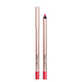 LANCOME Idole Liner 100 Red Now