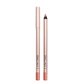 LANCOME Idole Liner 21 Shade-Trhrowing Beige