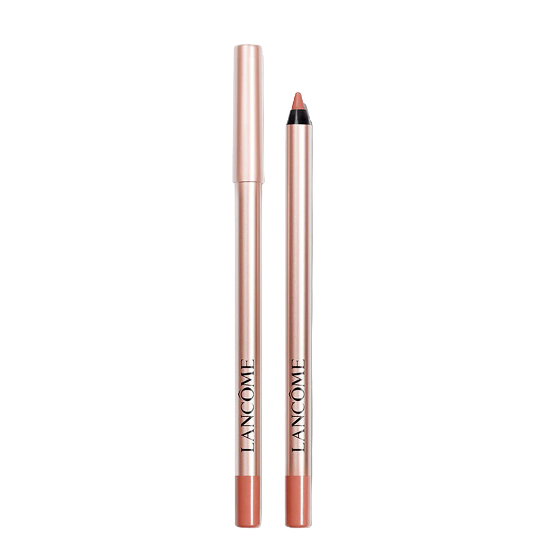 LANCOME Idole Liner 21 Shade-Trhrowing Beige