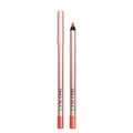 LANCOME Idole Liner 33 Idole Nude