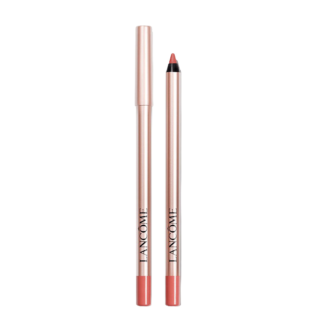 LANCOME Idole Liner 33 Idole Nude