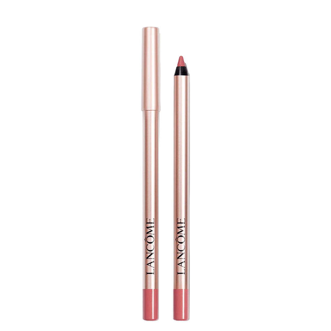 LANCOME Idole Liner 36 Nude Now