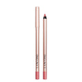 LANCOME Idole Liner 36 Nude Now