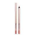LANCOME Idole Liner 53 The Tea Is Hot