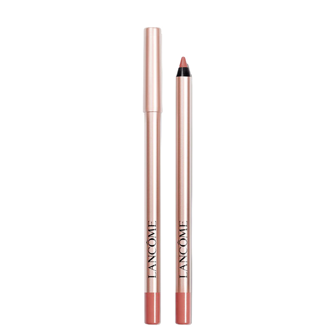 LANCOME Idole Liner 53 The Tea Is Hot