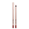 LANCOME Idole Liner 60 Million-Dollar Berry