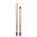 LANCOME Idole Liner 60 Million-Dollar Berry