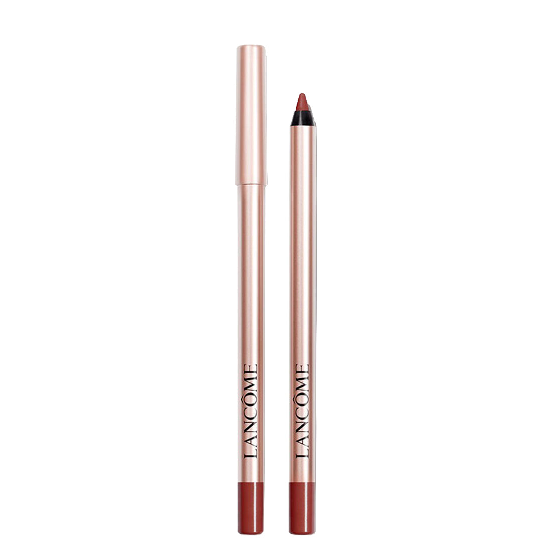 LANCOME Idole Liner 60 Million-Dollar Berry