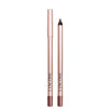 LANCOME Idole Liner 62 Morning Espresso