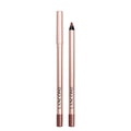 LANCOME Idole Liner 62 Morning Espresso