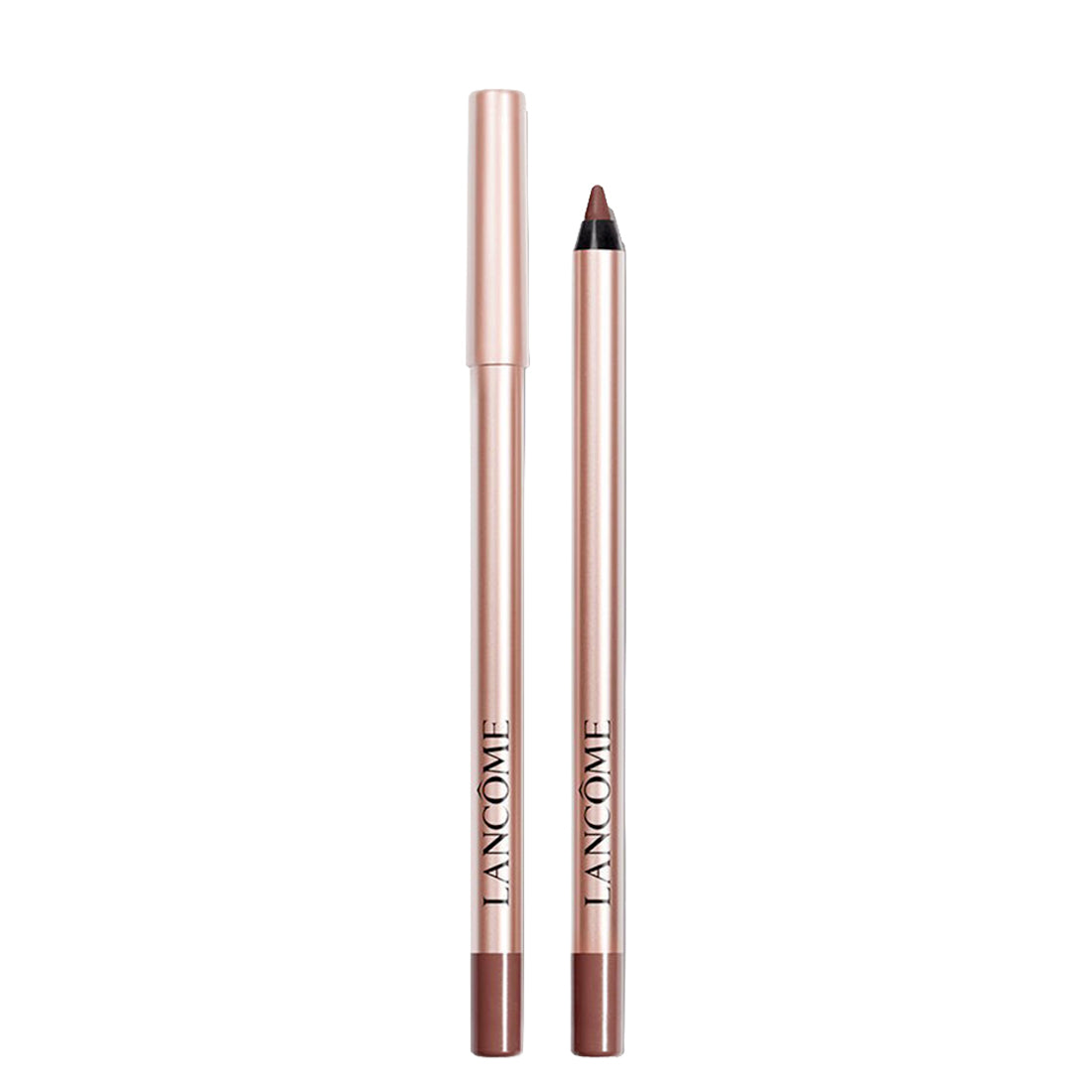 LANCOME Idole Liner 62 Morning Espresso