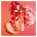 LANCOME Idole Peach N Roses -3