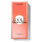 LANCOME Idole Peach N Roses -4
