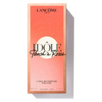 LANCOME Idole Peach N Roses -4