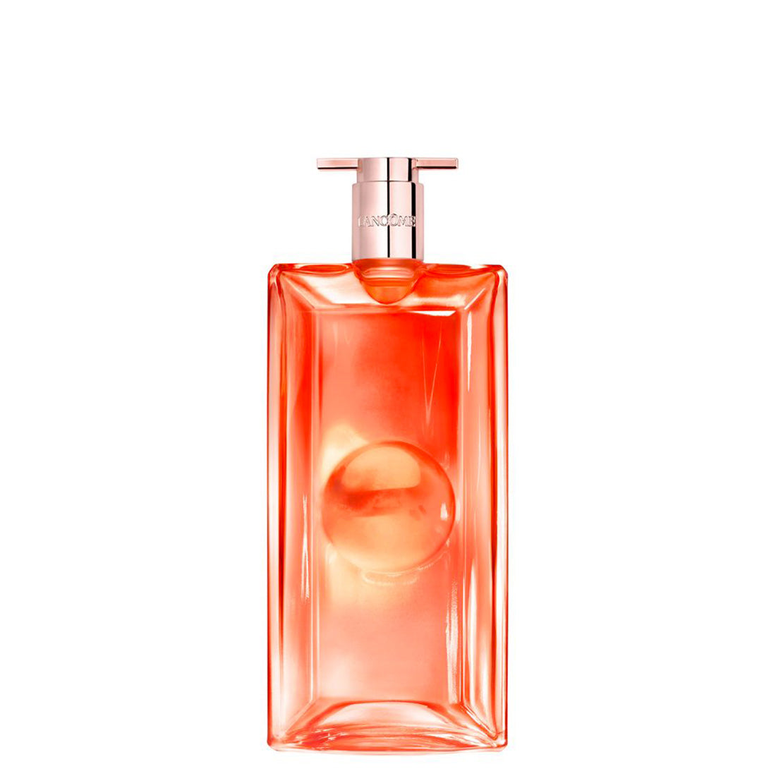 LANCOME Idole Peach N Roses 