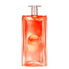 LANCOME Idole Peach N Roses  100 ml
