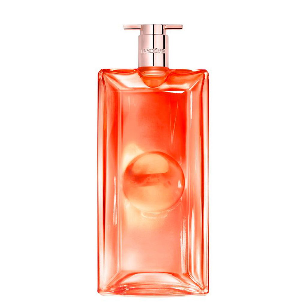 LANCOME Idole Peach N Roses 
