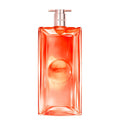 LANCOME Idole Peach N Roses 