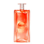 LANCOME Idole Peach N Roses 