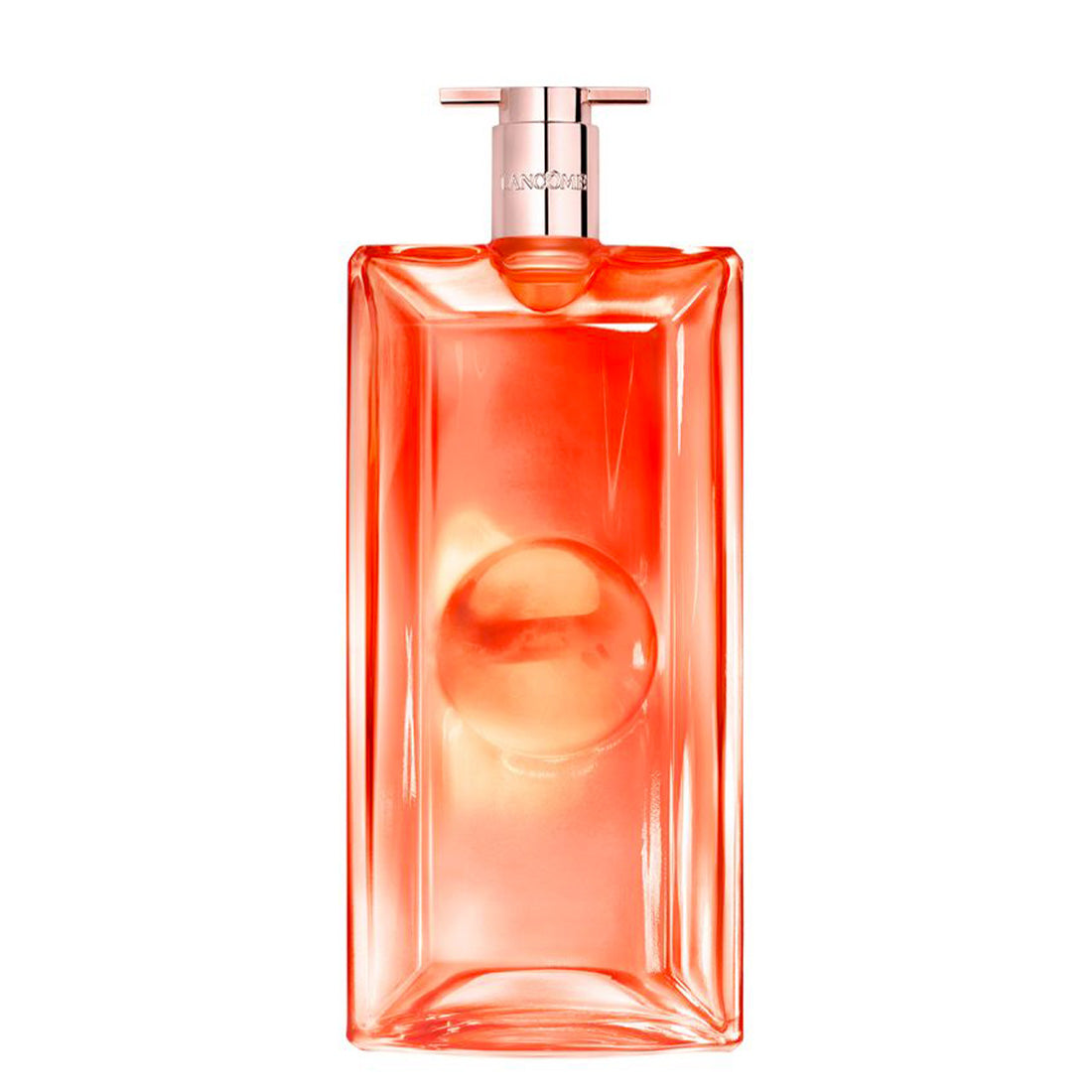 LANCOME Idole Peach N Roses 