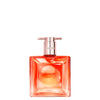 LANCOME Idole Peach N Roses  25 ml