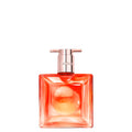 LANCOME Idole Peach N Roses 