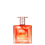 LANCOME Idole Peach N Roses 