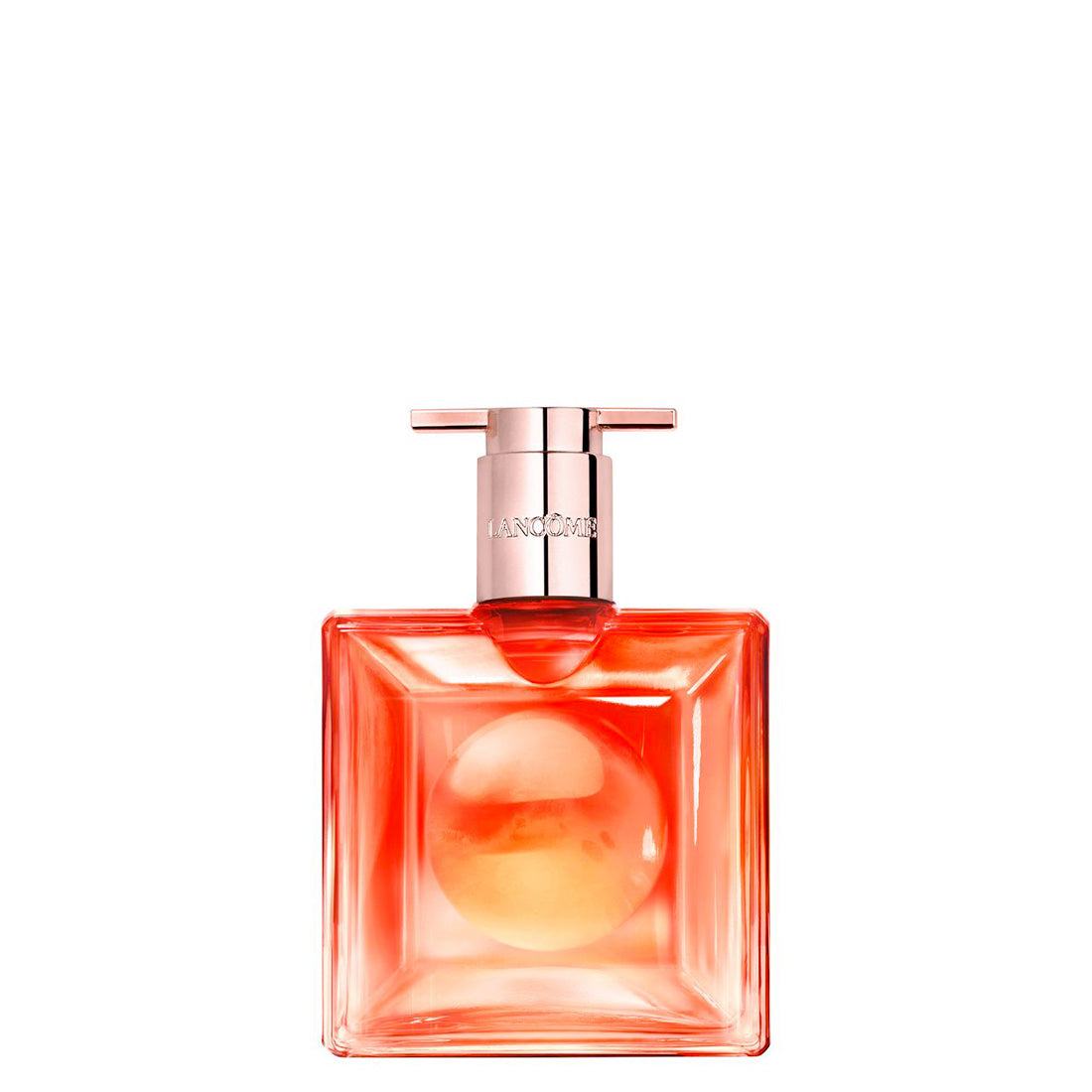 LANCOME Idole Peach N Roses 